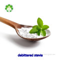 pure stevia extract reb A 98% powder sugar